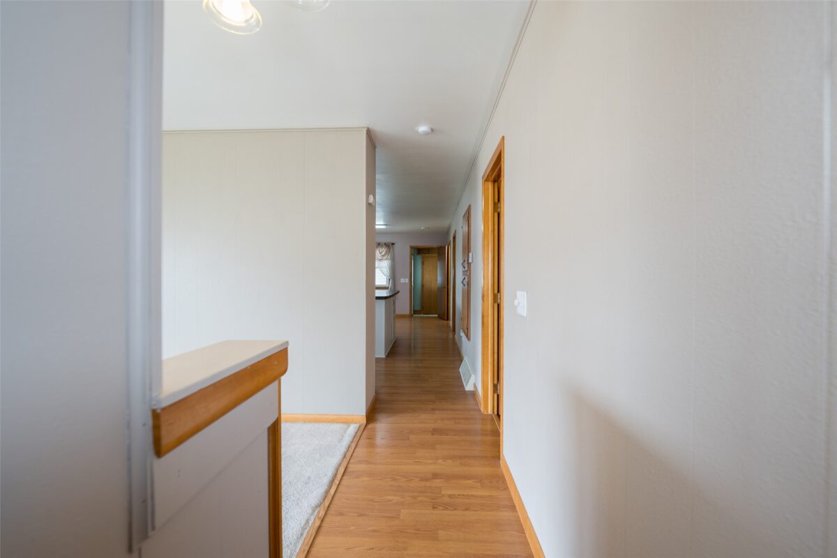 374 Vine Street, Mondovi WI 54755 - Residential house for sale - MLS #1601420 - image19