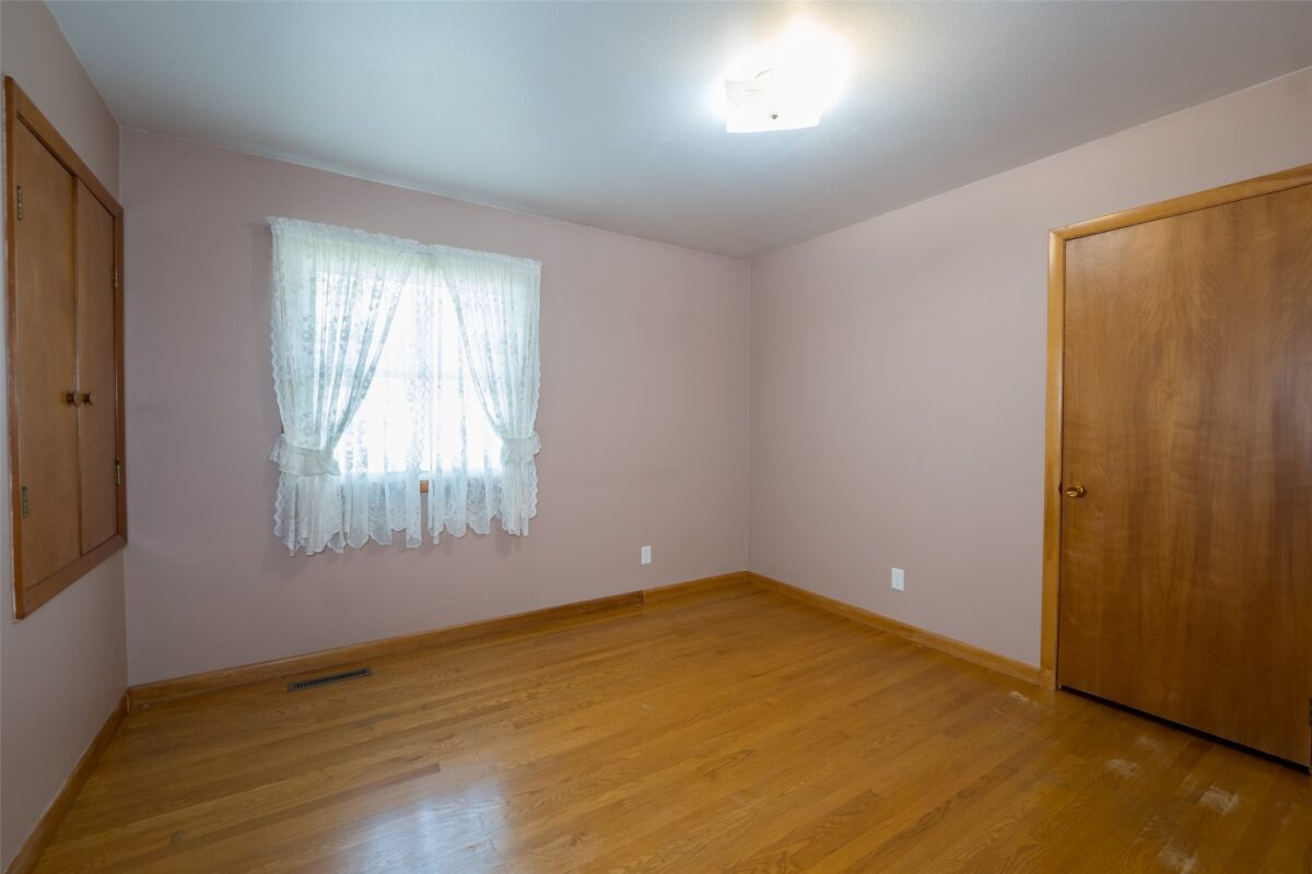 374 Vine Street, Mondovi WI 54755 - Residential house for sale - MLS #1601420 - image20