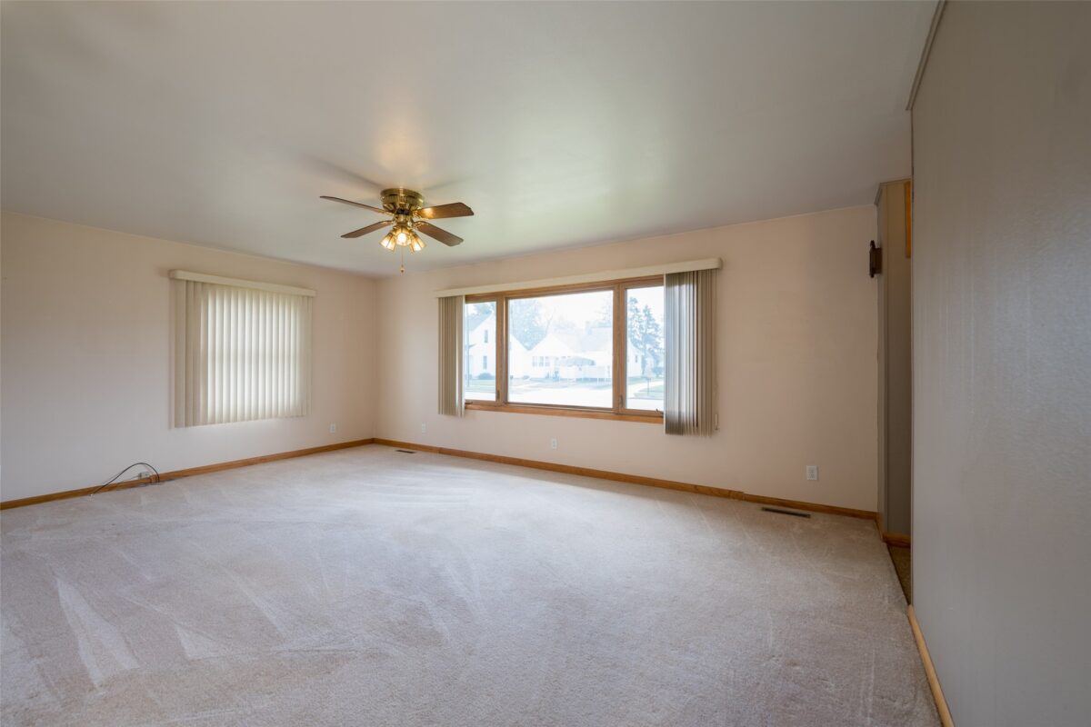 374 Vine Street, Mondovi WI 54755 - Residential house for sale - MLS #1601420 - image3