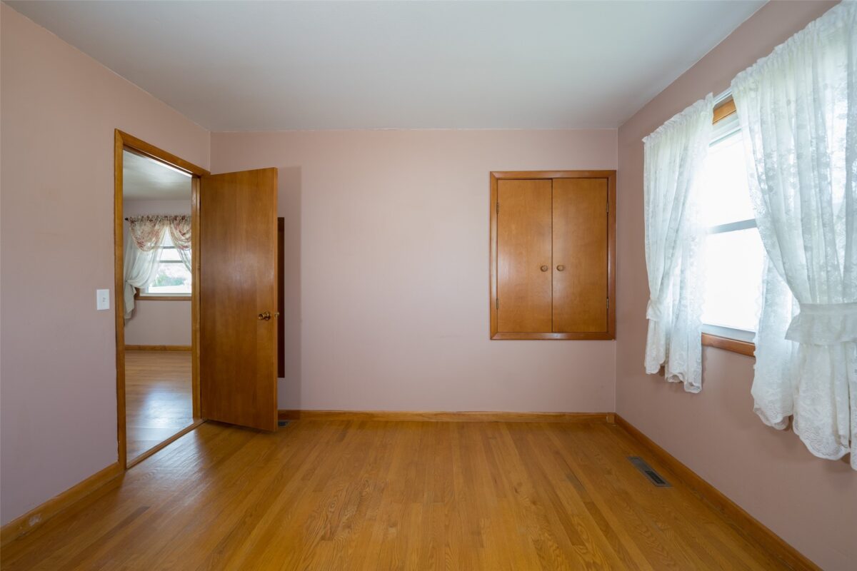 374 Vine Street, Mondovi WI 54755 - Residential house for sale - MLS #1601420 - image21