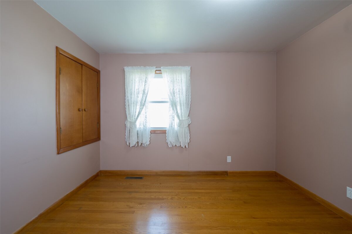 374 Vine Street, Mondovi WI 54755 - Residential house for sale - MLS #1601420 - image22