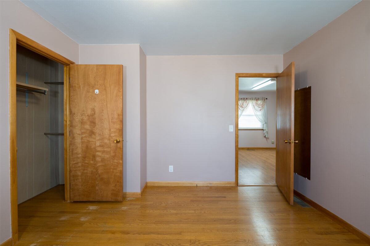 374 Vine Street, Mondovi WI 54755 - Residential house for sale - MLS #1601420 - image23