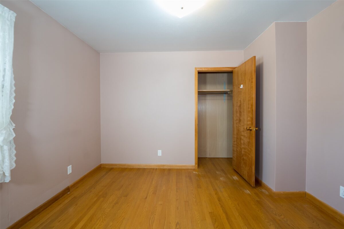 374 Vine Street, Mondovi WI 54755 - Residential house for sale - MLS #1601420 - image24