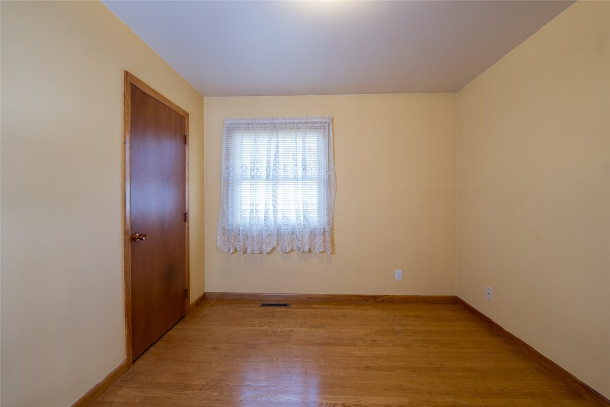 374 Vine Street, Mondovi WI 54755 - Residential house for sale - MLS #1601420 - image25