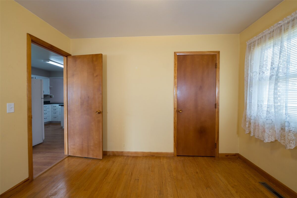 374 Vine Street, Mondovi WI 54755 - Residential house for sale - MLS #1601420 - image26