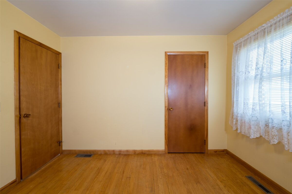 374 Vine Street, Mondovi WI 54755 - Residential house for sale - MLS #1601420 - image27