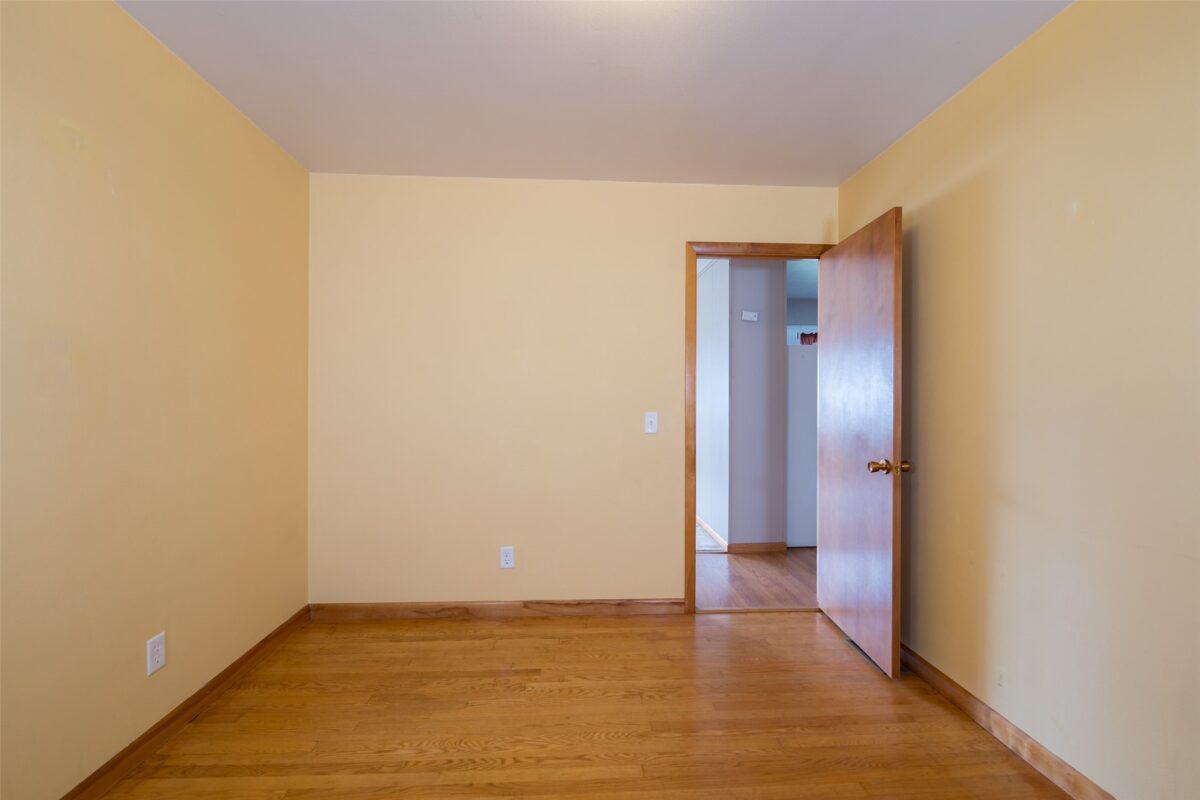 374 Vine Street, Mondovi WI 54755 - Residential house for sale - MLS #1601420 - image28