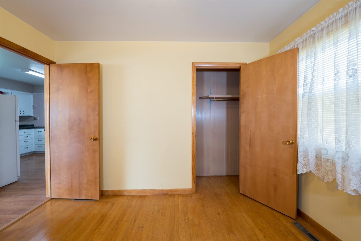 374 Vine Street, Mondovi WI 54755 - Residential house for sale - MLS #1601420 - image29