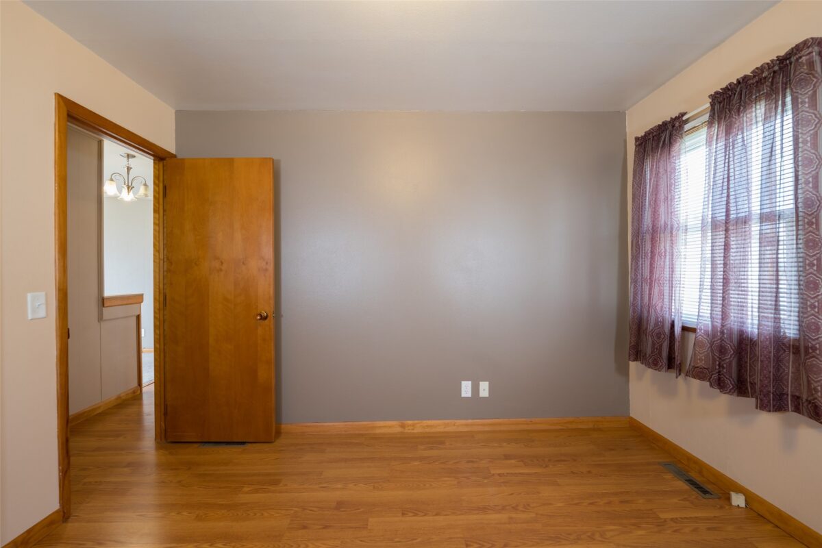 374 Vine Street, Mondovi WI 54755 - Residential house for sale - MLS #1601420 - image30