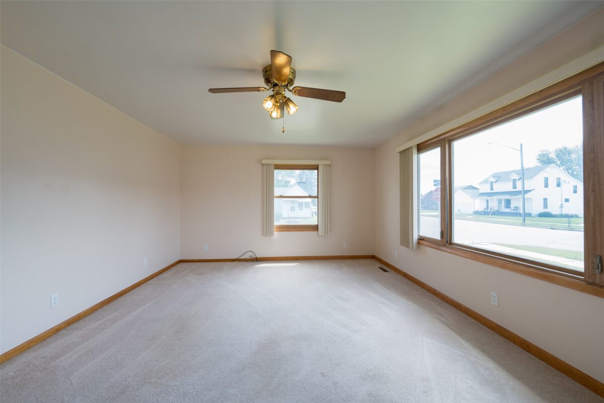 374 Vine Street, Mondovi WI 54755 - Residential house for sale - MLS #1601420 - image4