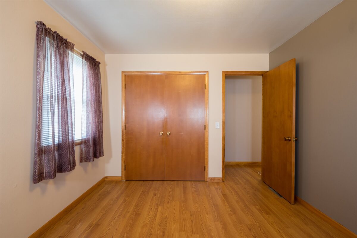 374 Vine Street, Mondovi WI 54755 - Residential house for sale - MLS #1601420 - image31