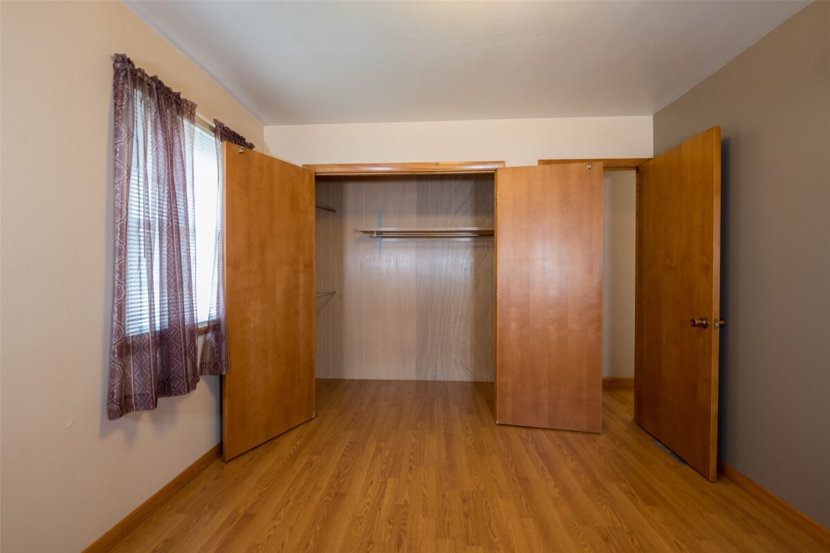 374 Vine Street, Mondovi WI 54755 - Residential house for sale - MLS #1601420 - image32