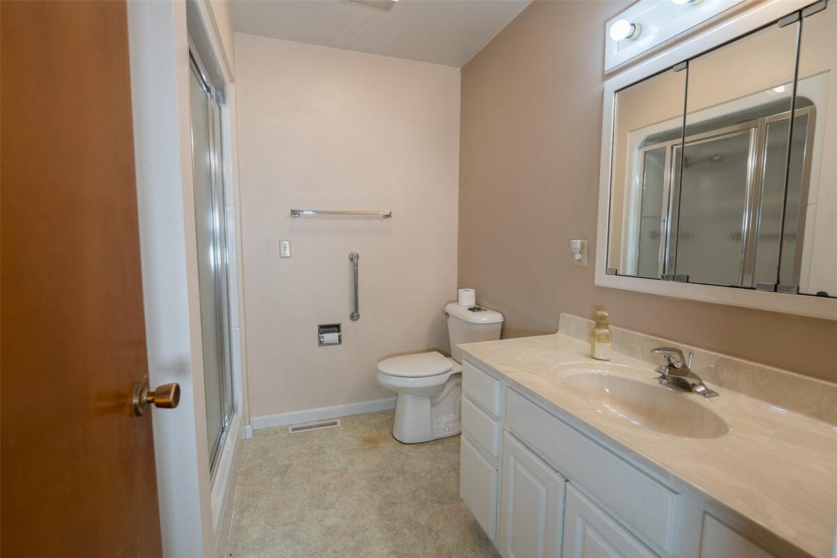 374 Vine Street, Mondovi WI 54755 - Residential house for sale - MLS #1601420 - image33