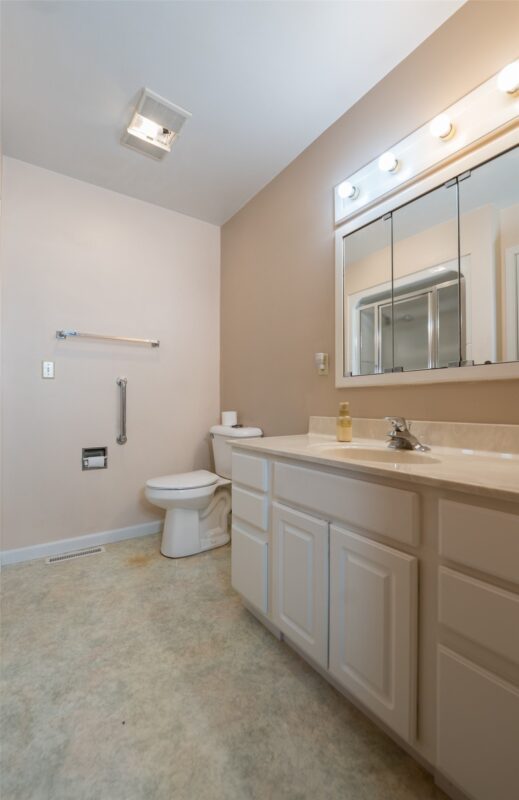 374 Vine Street, Mondovi WI 54755 - Residential house for sale - MLS #1601420 - image34