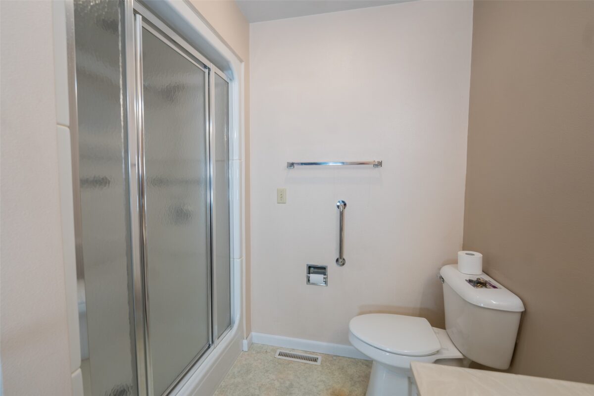 374 Vine Street, Mondovi WI 54755 - Residential house for sale - MLS #1601420 - image35