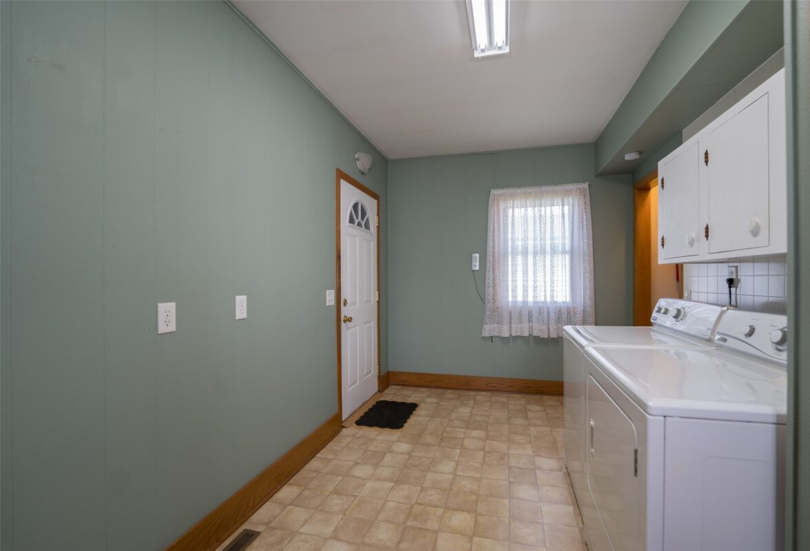 374 Vine Street, Mondovi WI 54755 - Residential house for sale - MLS #1601420 - image36