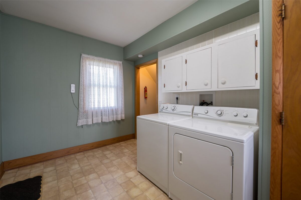 374 Vine Street, Mondovi WI 54755 - Residential house for sale - MLS #1601420 - image37