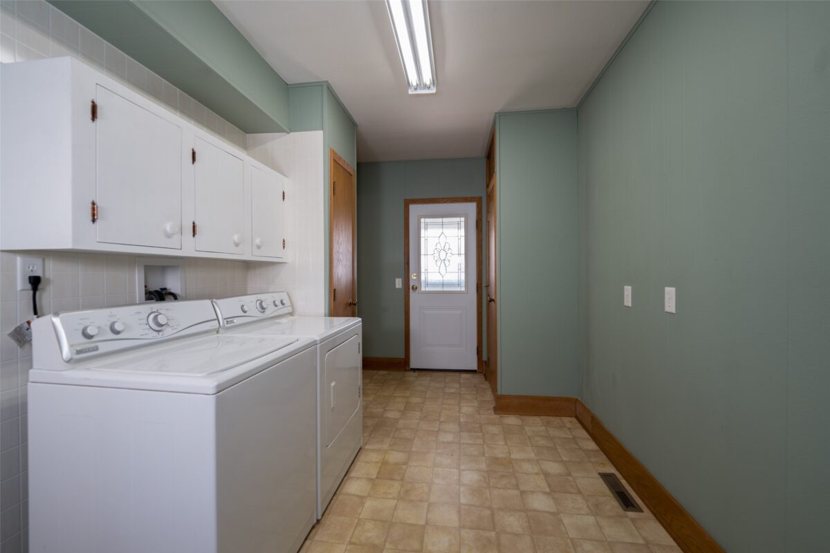 374 Vine Street, Mondovi WI 54755 - Residential house for sale - MLS #1601420 - image38