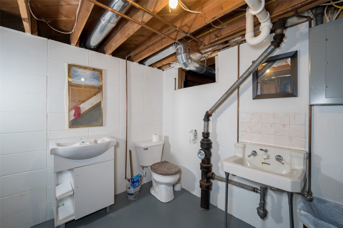 374 Vine Street, Mondovi WI 54755 - Residential house for sale - MLS #1601420 - image39