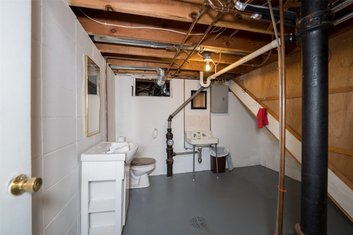 374 Vine Street, Mondovi WI 54755 - Residential house for sale - MLS #1601420 - image40