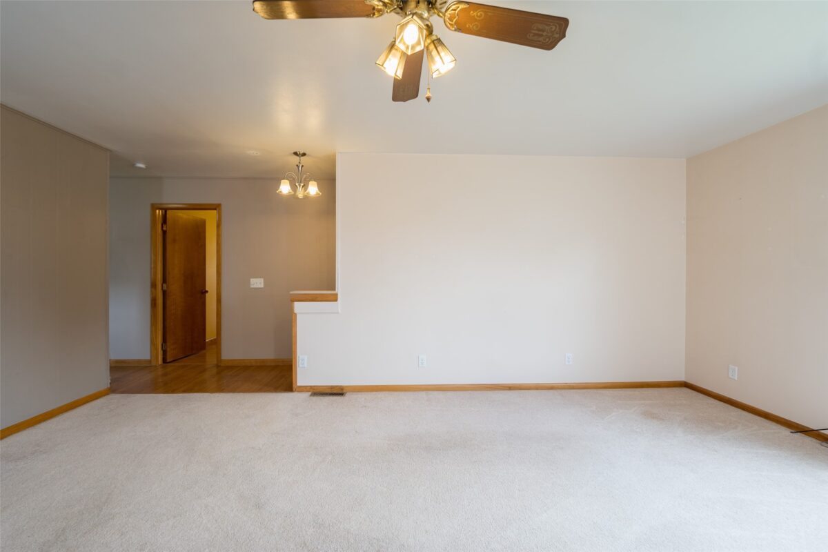 374 Vine Street, Mondovi WI 54755 - Residential house for sale - MLS #1601420 - image5