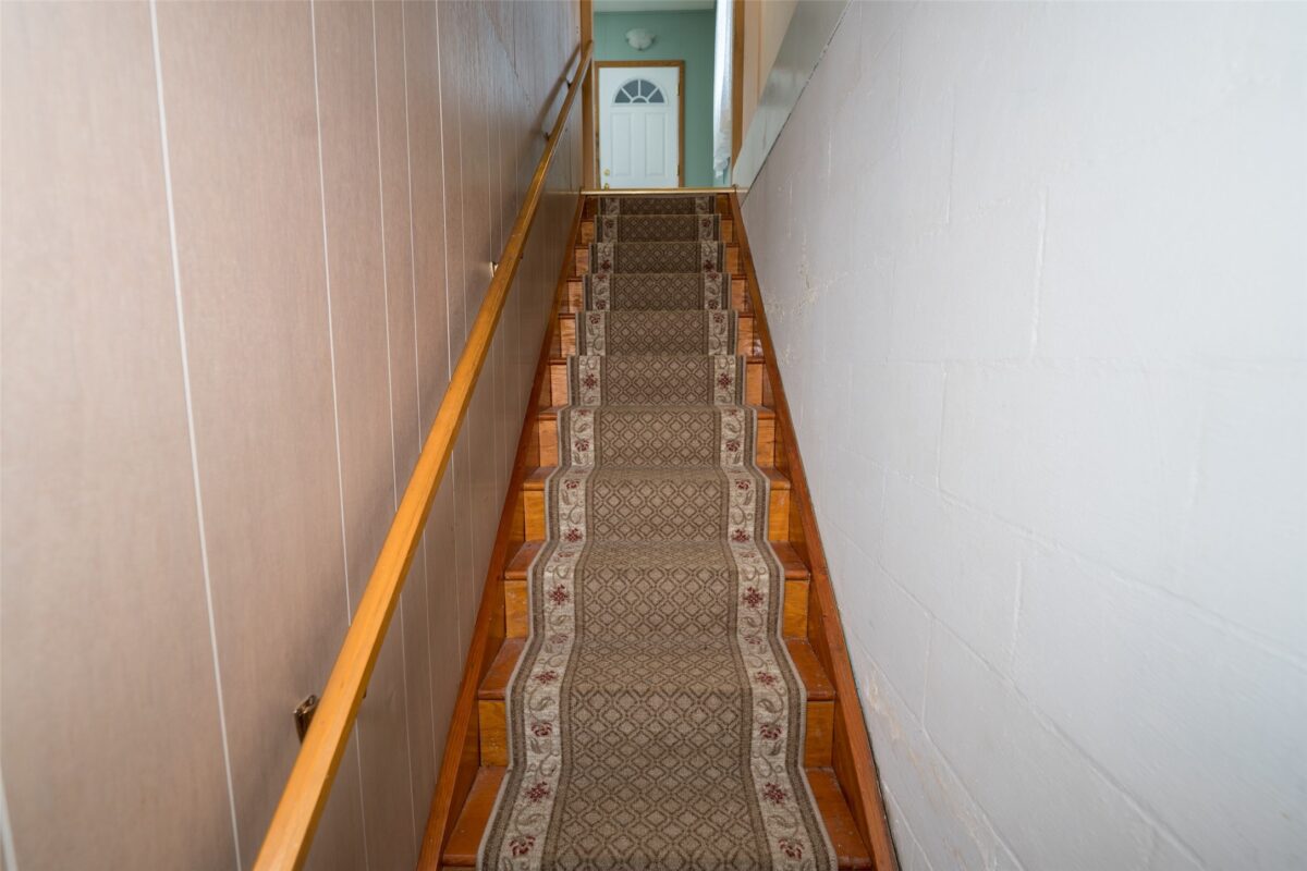 374 Vine Street, Mondovi WI 54755 - Residential house for sale - MLS #1601420 - image41
