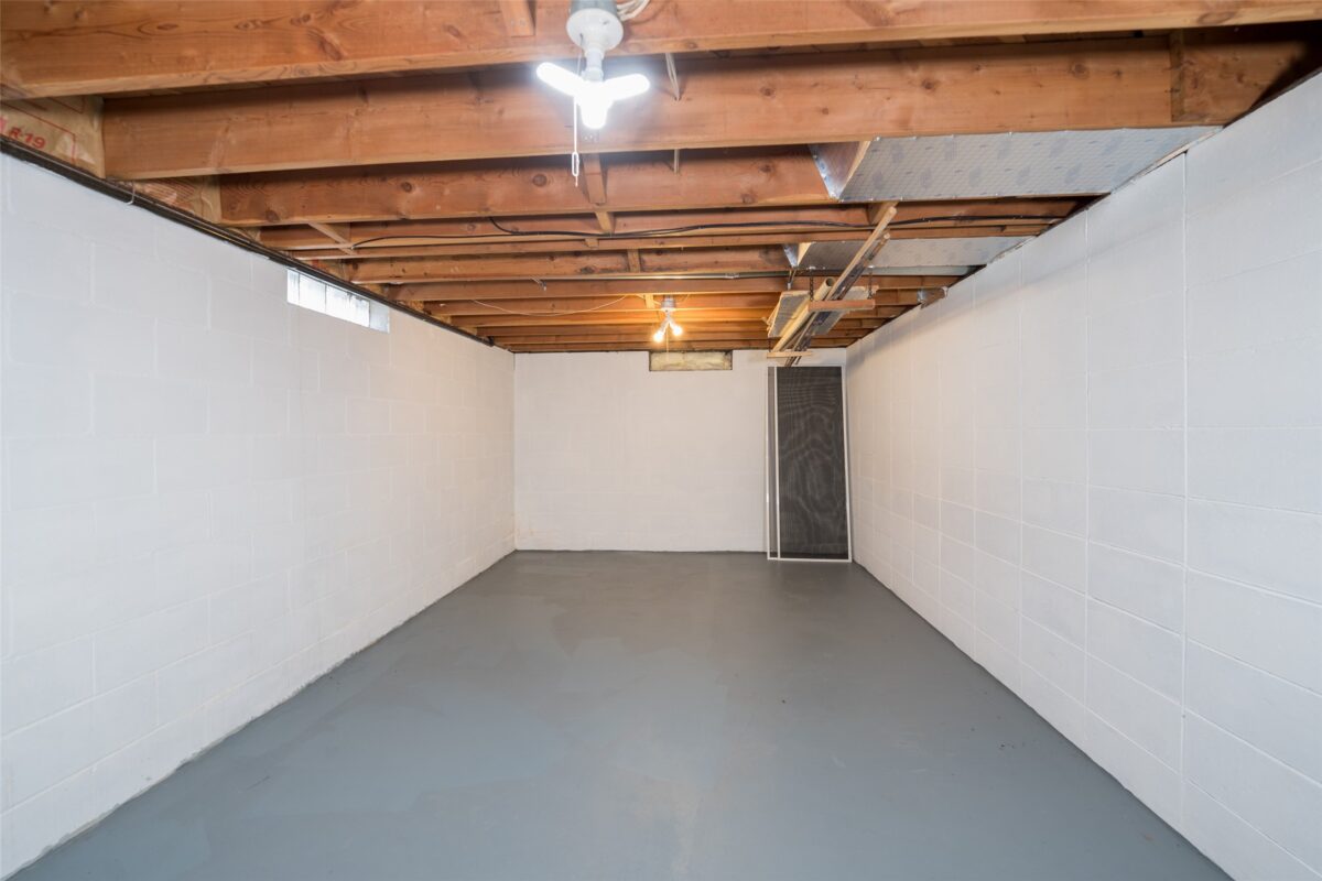 374 Vine Street, Mondovi WI 54755 - Residential house for sale - MLS #1601420 - image44