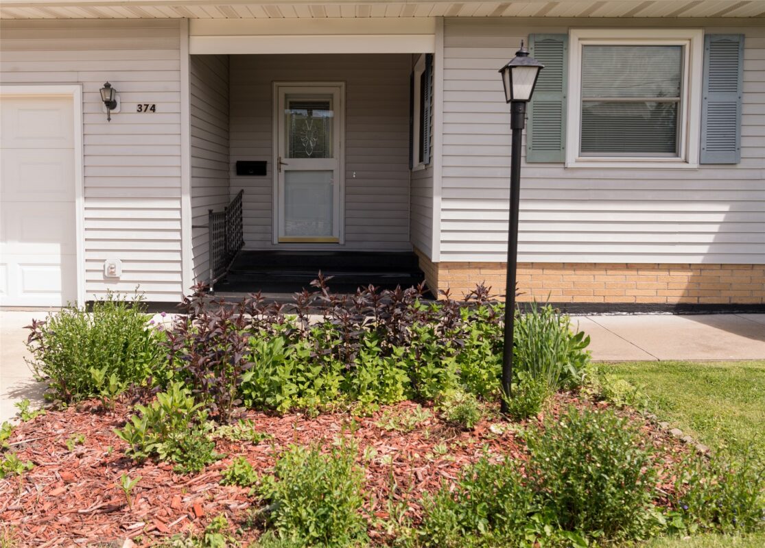 374 Vine Street, Mondovi WI 54755 - Residential house for sale - MLS #1601420 - image47
