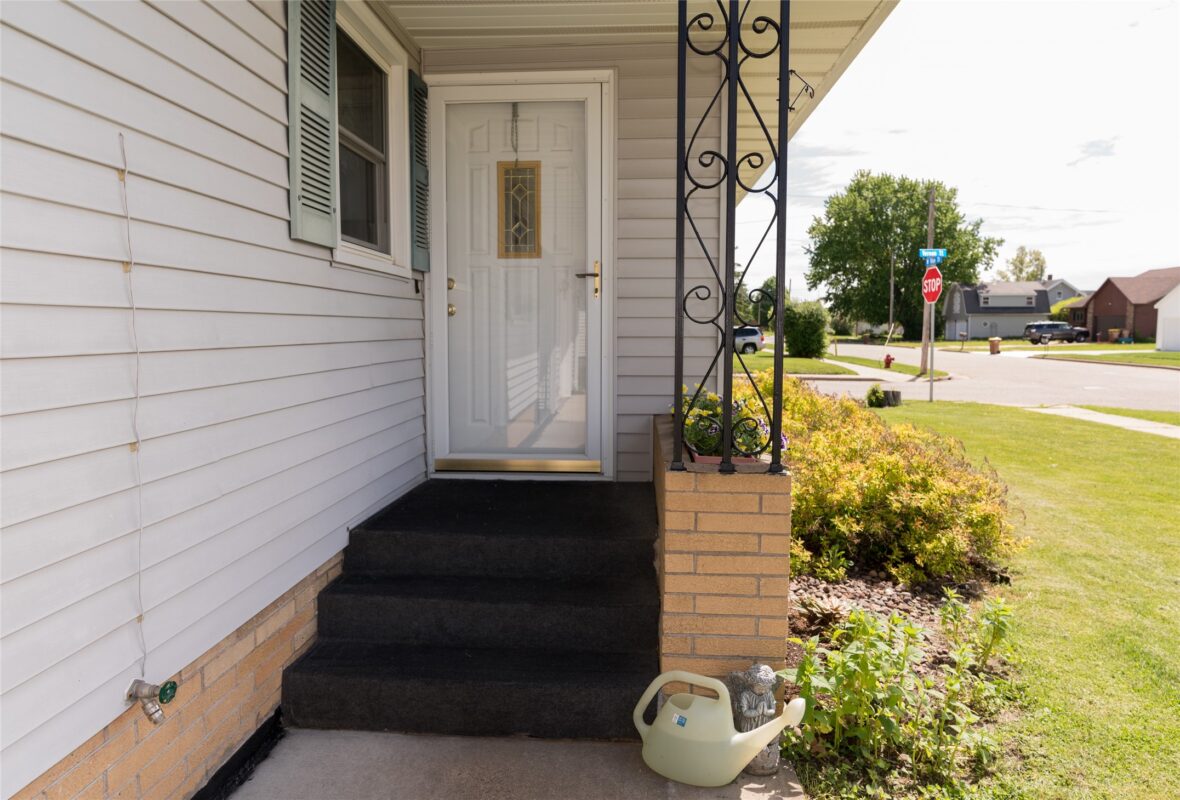 374 Vine Street, Mondovi WI 54755 - Residential house for sale - MLS #1601420 - image48