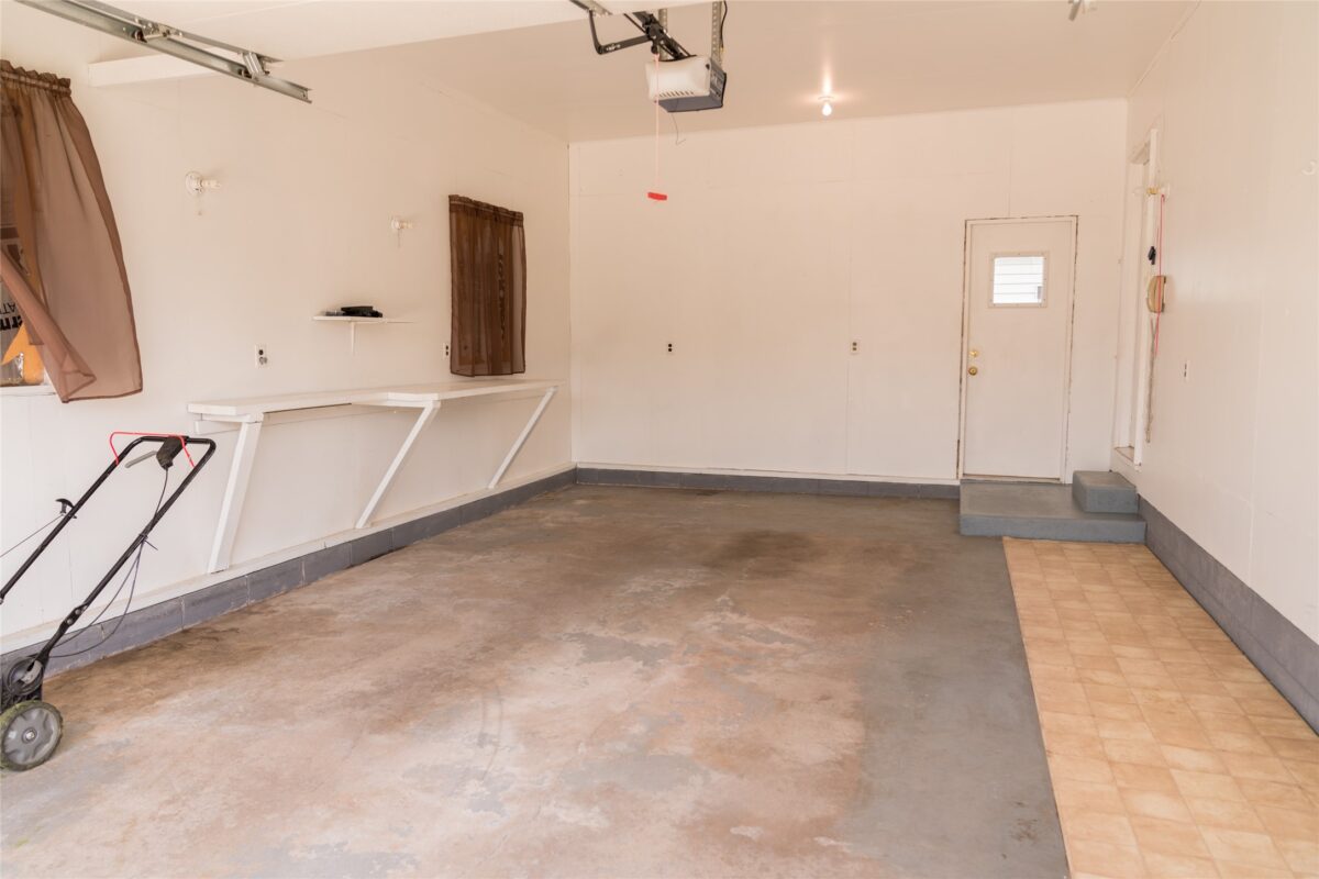 374 Vine Street, Mondovi WI 54755 - Residential house for sale - MLS #1601420 - image49