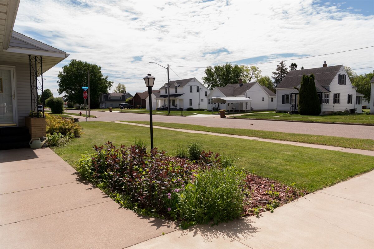 374 Vine Street, Mondovi WI 54755 - Residential house for sale - MLS #1601420 - image50