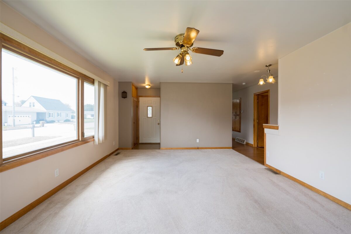 374 Vine Street, Mondovi WI 54755 - Residential house for sale - MLS #1601420 - image6
