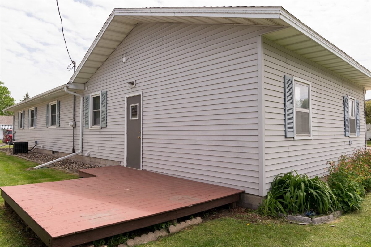 374 Vine Street, Mondovi WI 54755 - Residential house for sale - MLS #1601420 - image51