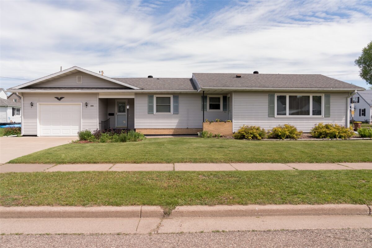 374 Vine Street, Mondovi WI 54755 - Residential house for sale - MLS #1601420 - image52