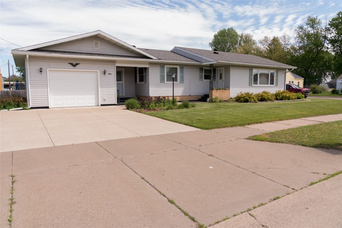 374 Vine Street, Mondovi WI 54755 - Residential house for sale - MLS #1601420 - image53