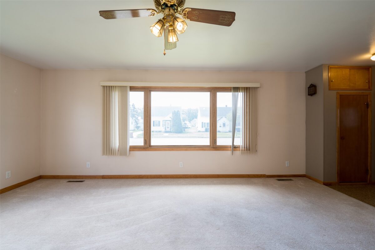 374 Vine Street, Mondovi WI 54755 - Residential house for sale - MLS #1601420 - image7