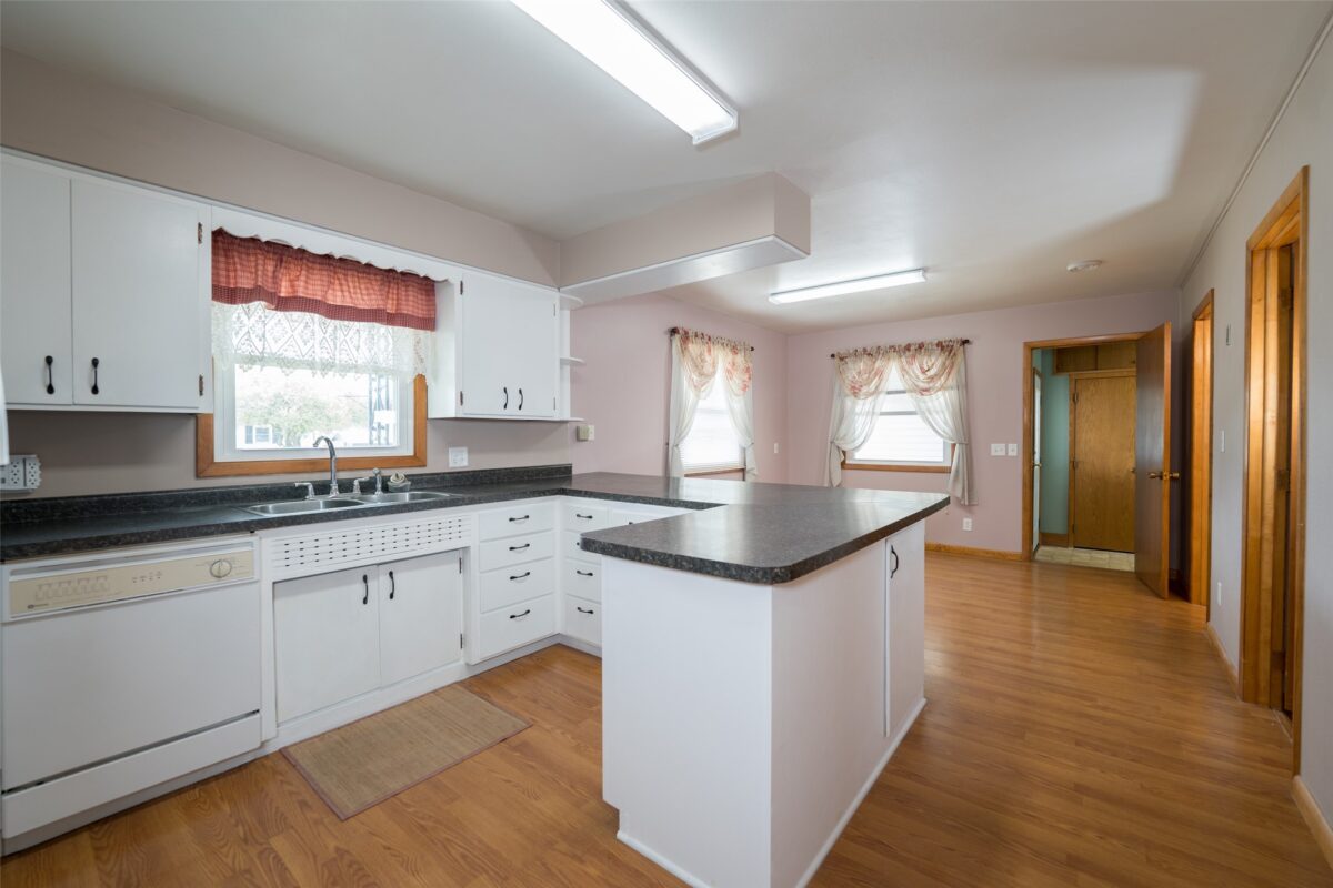 374 Vine Street, Mondovi WI 54755 - Residential house for sale - MLS #1601420 - image8