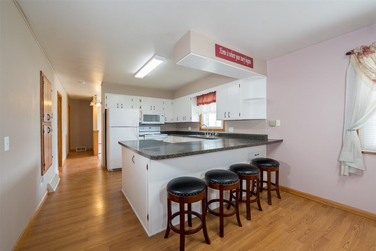 374 Vine Street, Mondovi WI 54755 - Residential house for sale - MLS #1601420 - image9