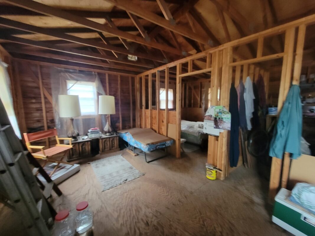 3789W Indian Way, Winter WI 54896 - Land house for sale - MLS #1602174 - image11