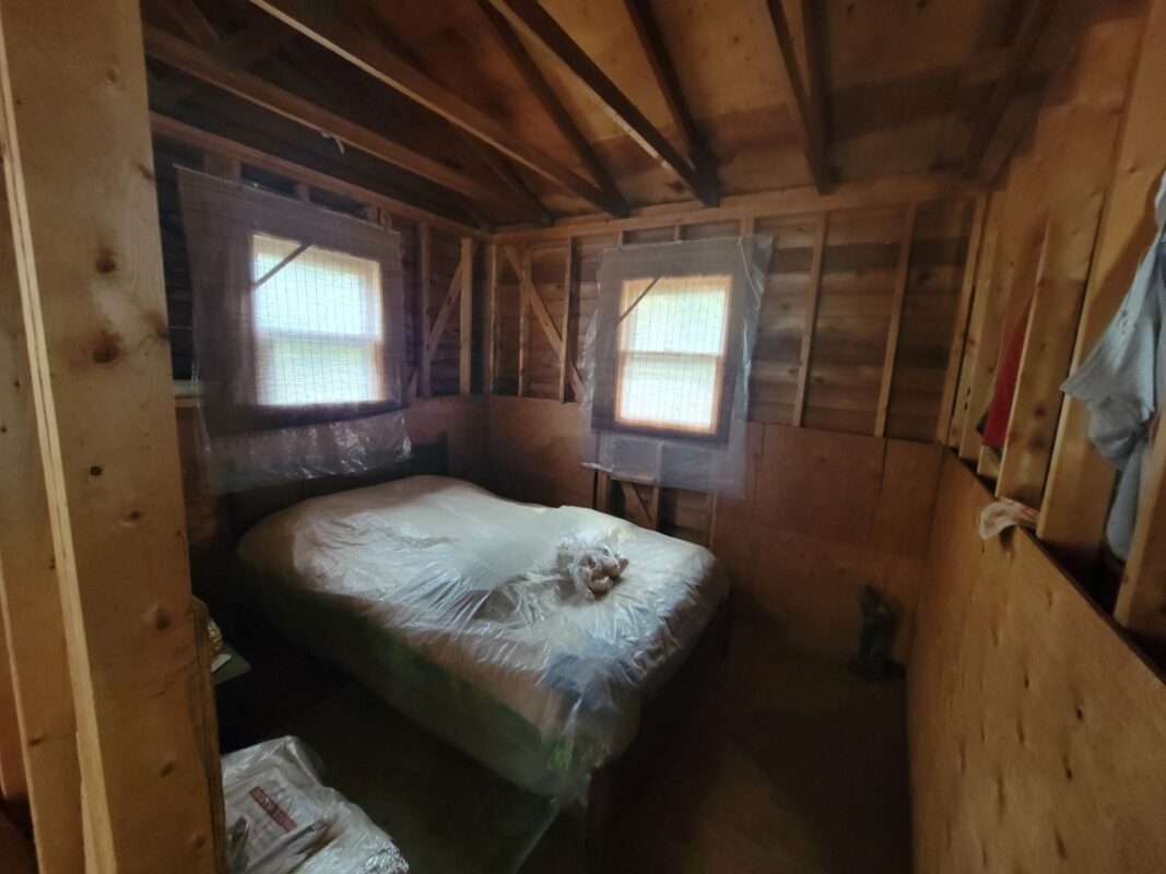 3789W Indian Way, Winter WI 54896 - Land house for sale - MLS #1602174 - image12