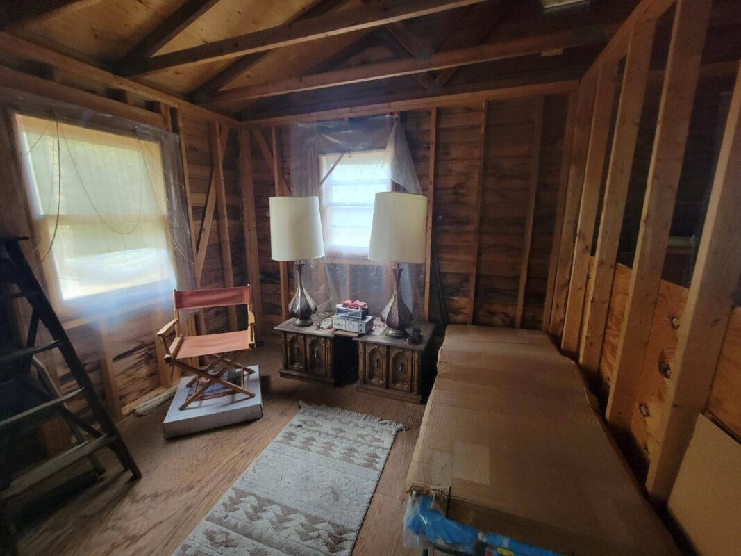 3789W Indian Way, Winter WI 54896 - Land house for sale - MLS #1602174 - image13