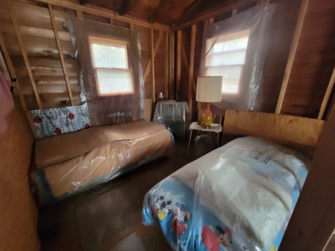 3789W Indian Way, Winter WI 54896 - Land house for sale - MLS #1602174 - image15