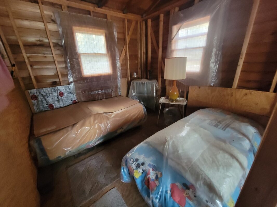 3789W Indian Way, Winter WI 54896 - Land house for sale - MLS #1602174 - image16