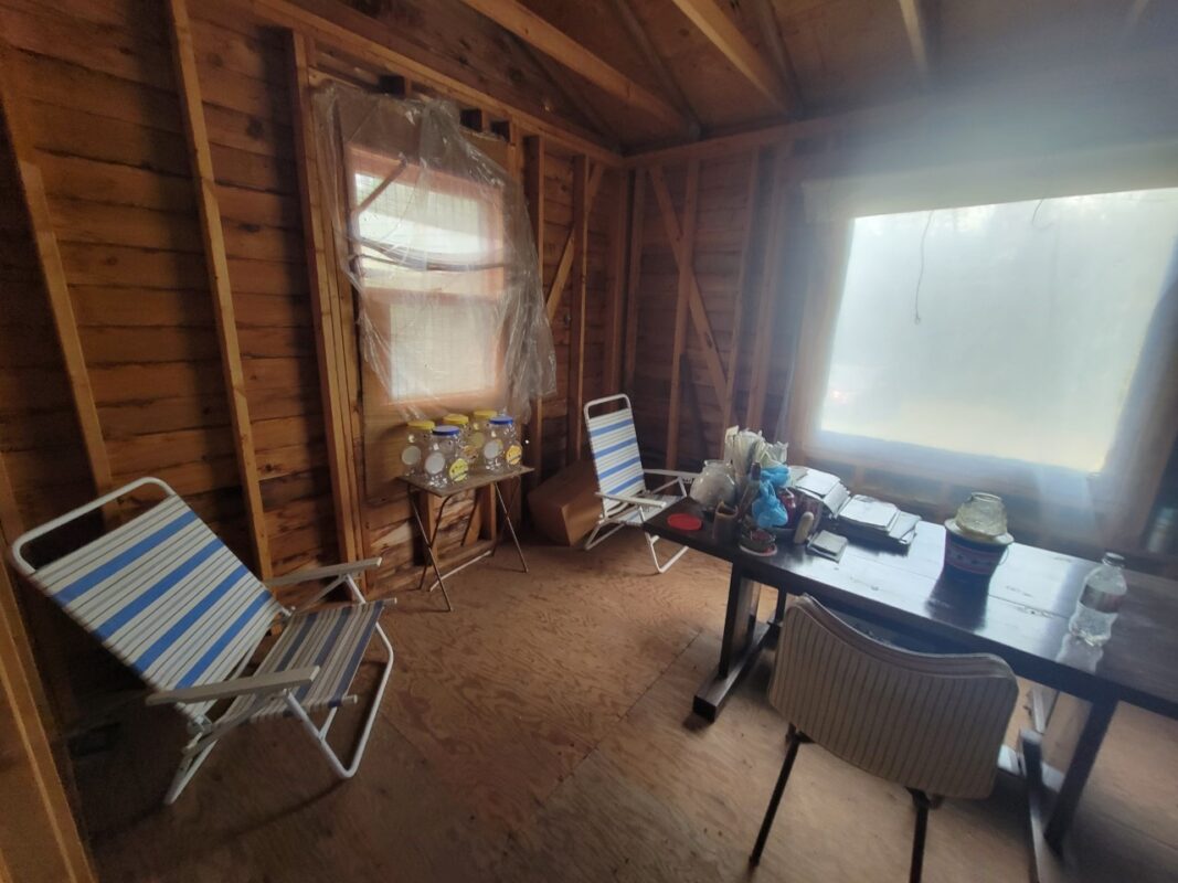 3789W Indian Way, Winter WI 54896 - Land house for sale - MLS #1602174 - image17