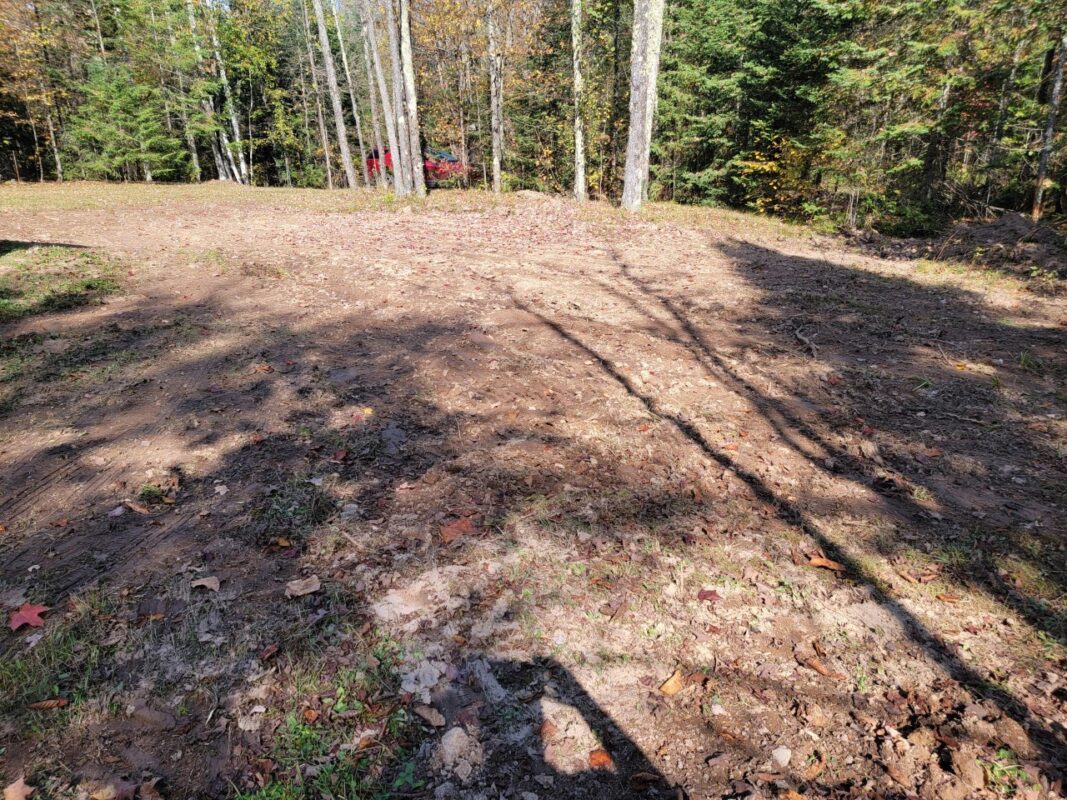 3789W Indian Way, Winter WI 54896 - Land house for sale - MLS #1602174 - image6