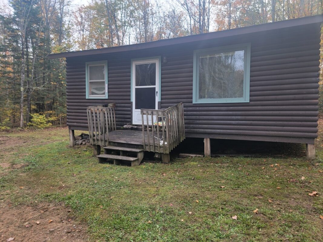 3789W Indian Way, Winter WI 54896 - Land house for sale - MLS #1602174 - image7
