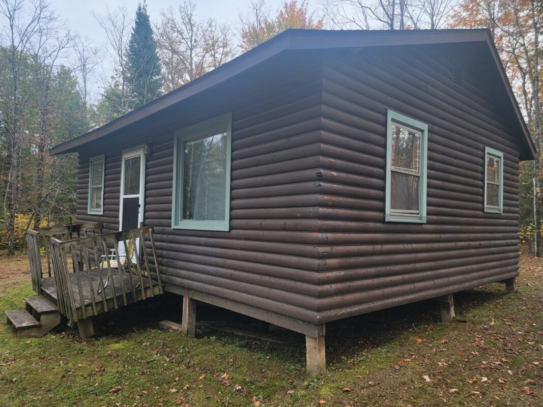 3789W Indian Way, Winter WI 54896 - Land house for sale - MLS #1602174 - image8