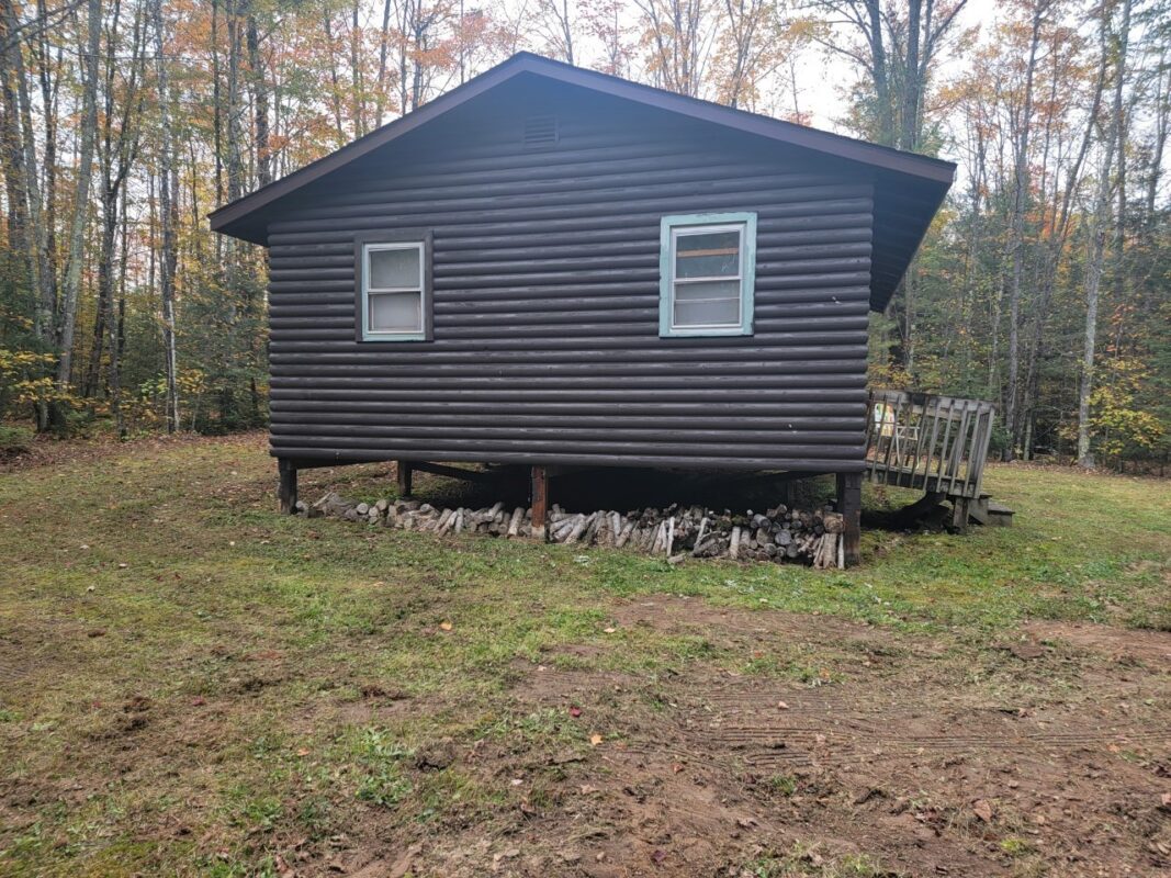 3789W Indian Way, Winter WI 54896 - Land house for sale - MLS #1602174 - image9