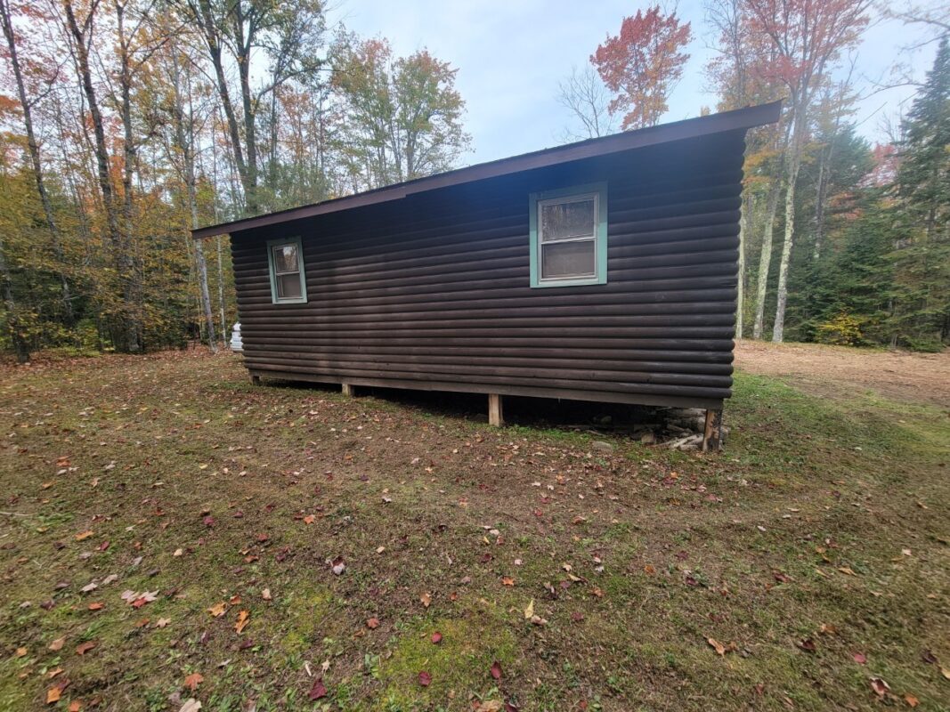 3789W Indian Way, Winter WI 54896 - Land house for sale - MLS #1602174 - image10