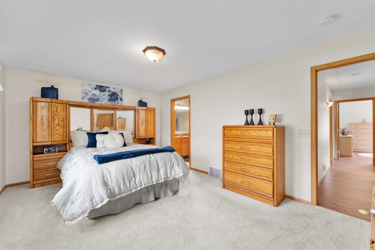 3804 Harvard Lane, Eau Claire WI 54701 - Residential house for sale - MLS #1602319 - image11